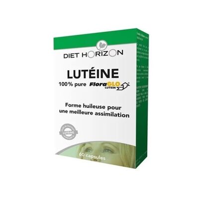 LUTEINE