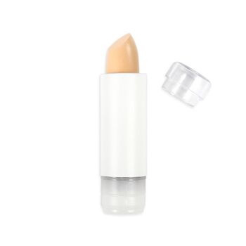 ZAO Tester Concealer (Recharge) *** biologique, végétalien et rechargeable 2