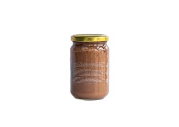 Purée de marrons d'Ardèche - 320g 1