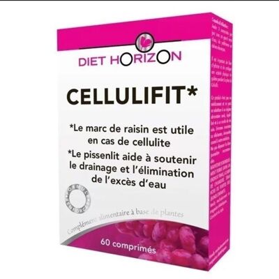 CELLULIFIT