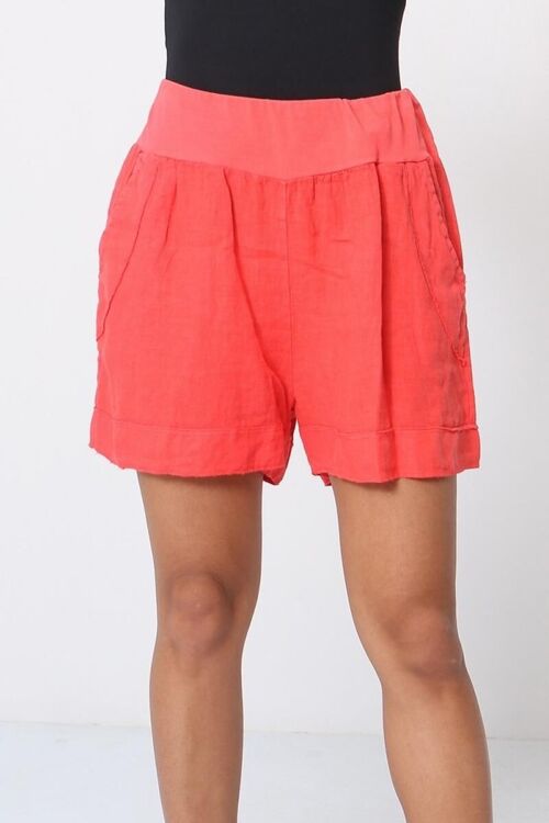 Short REF. 8051