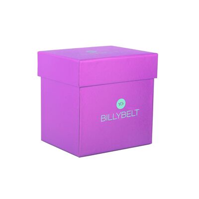 Duo-Box – Lila