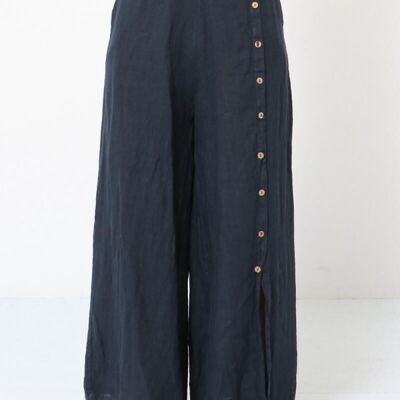 Trousers REF. 9320