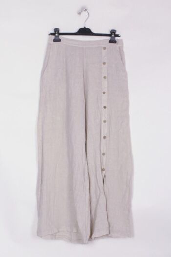 Pantalon REF. 9320 11