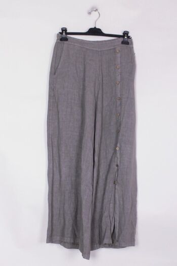 Pantalon REF. 9320 12