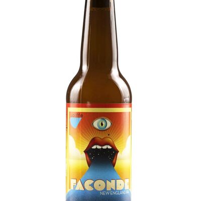 faconda | NEIPA