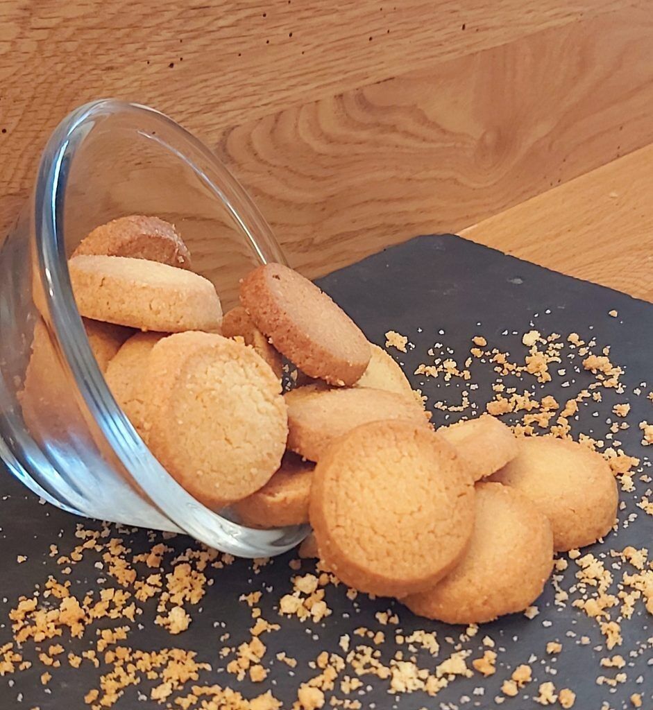 CRISTALLI DI SALE SABBIA SFUSO DA 2 KG