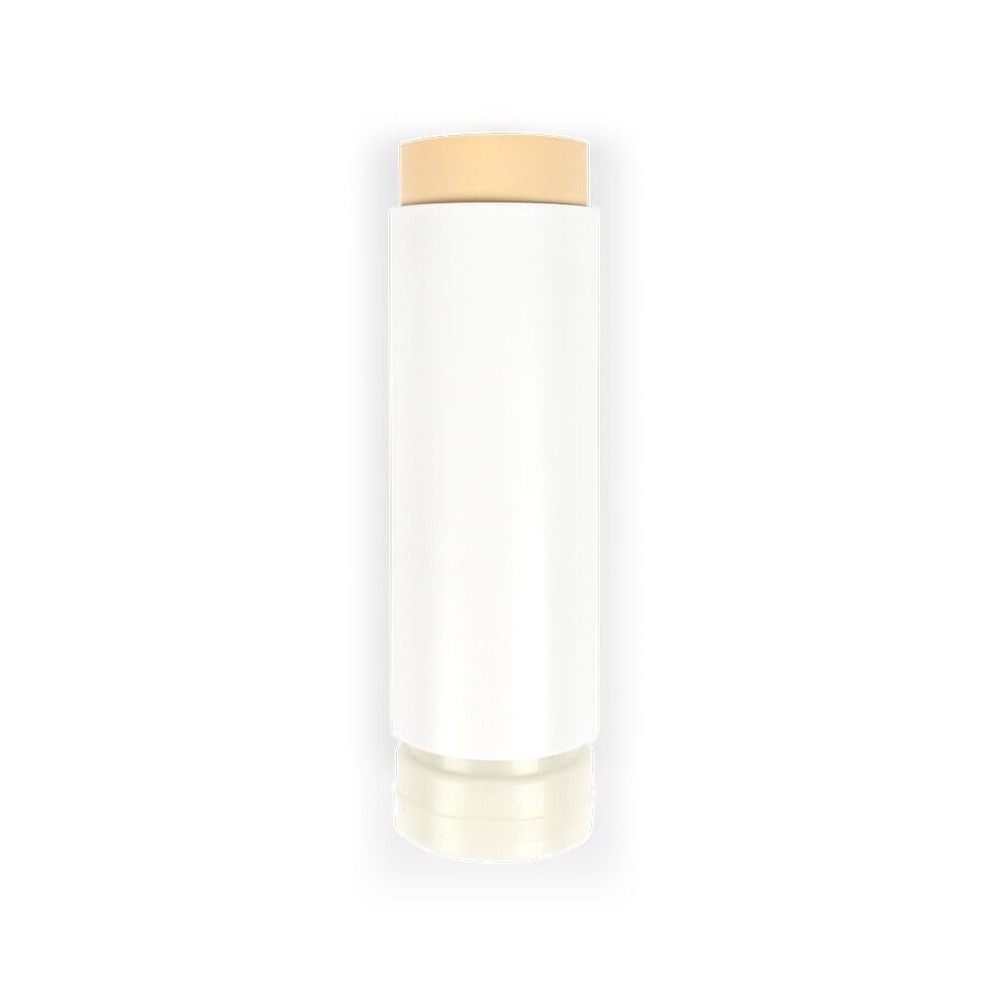 Fond de teint Testeur Stick (Recharge)*** bio, vegan & rechargeable