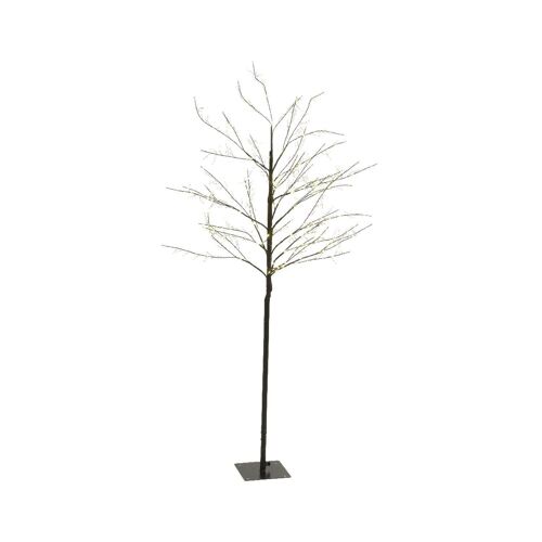 Deko Baum 720-LED