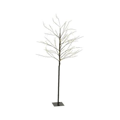 Albero decorativo 720-LED