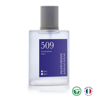 Parfum 30ml N° 509 1