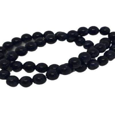 ARENA AZUL (8MM)