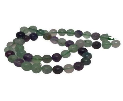 CLOURL FLOURITE (8MM)