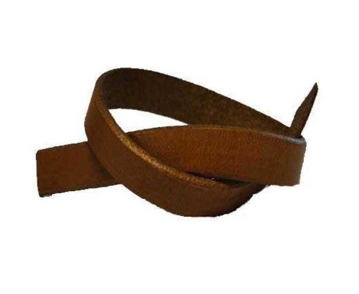 ITALIENISCHES FLACHLEDER – 10 MM – 313