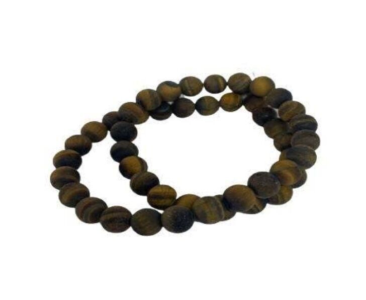 MATT TIGERAUGE (8MM)