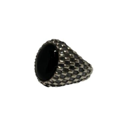 Bague Homme MSSR13