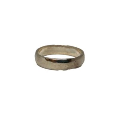 Anillo Hombre MSSR21