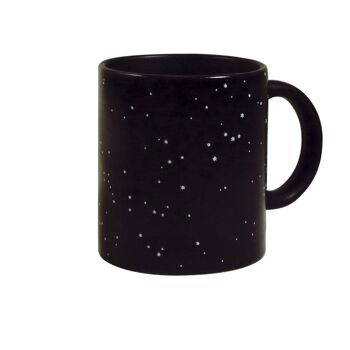 Tasse à café Constellations 4