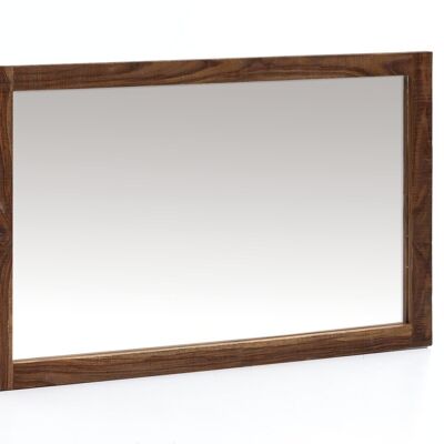 Miroir Blackdale 100x75