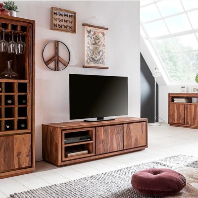 Wall unit Blackdale