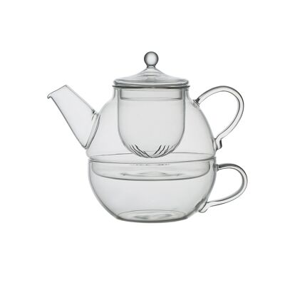 TÉ PARA UNO 700ML