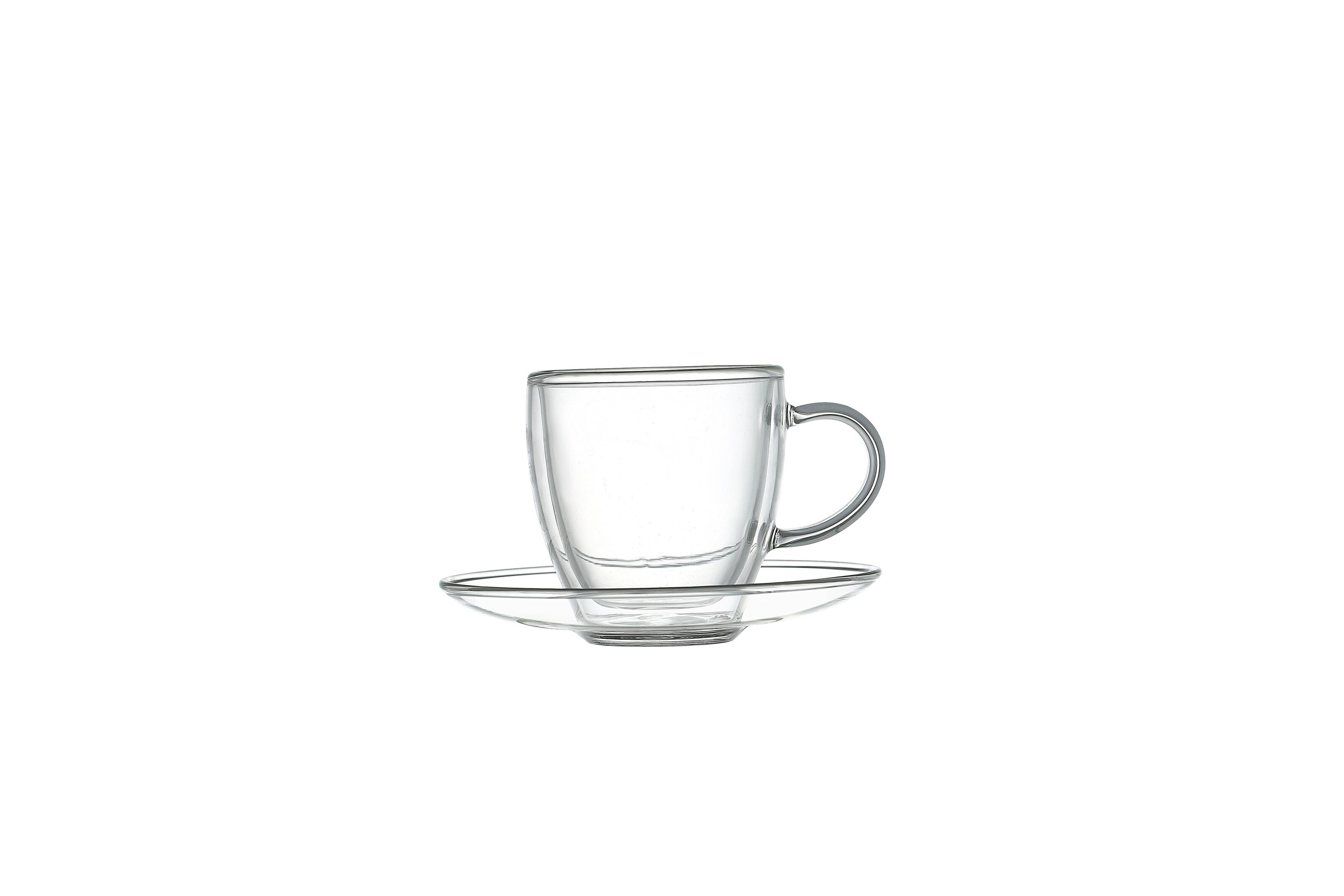BMW Motorsport-Mug à Café-Tasse à thé en céramique Blanc 300 ml :  : Cuisine et maison