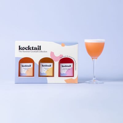 Kocktail