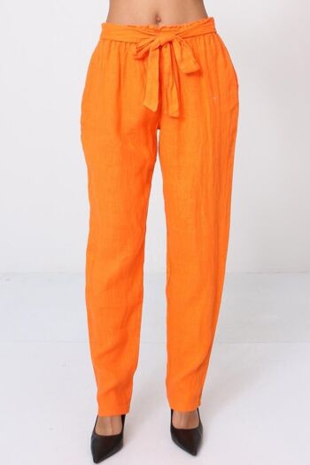 Pantalon REF. 8544 1