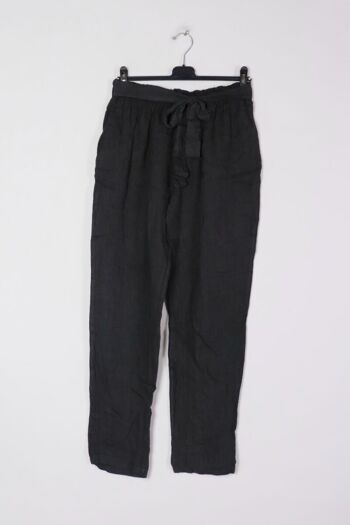 Pantalon REF. 8544 2