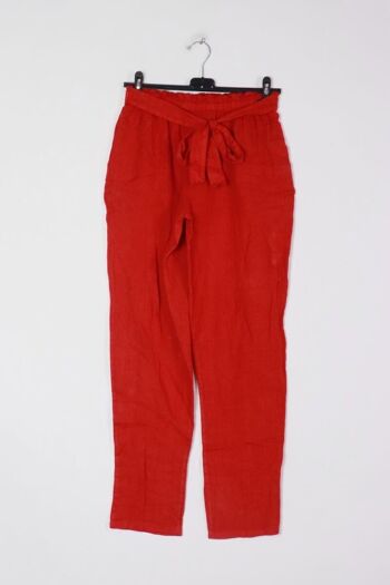 Pantalon REF. 8544 5