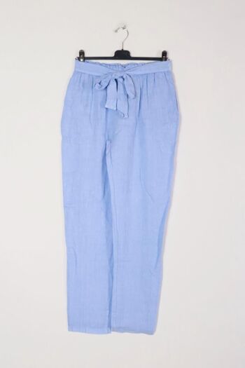 Pantalon REF. 8544 6