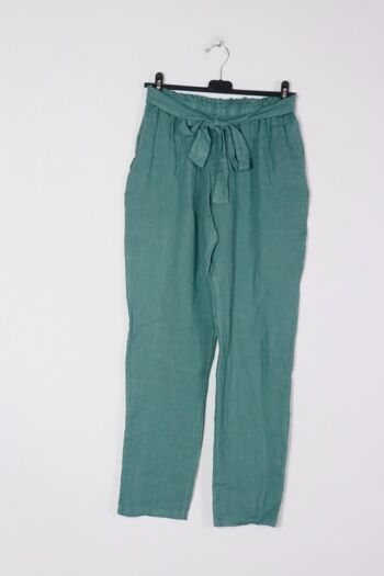 Pantalon REF. 8544 10