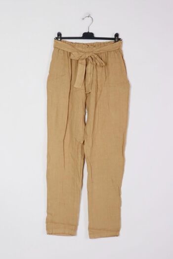 Pantalon REF. 8544 12