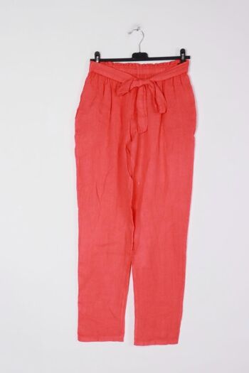 Pantalon REF. 8544 13