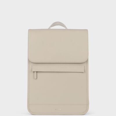 Backpack, STORM model, "Mist Grey" color
