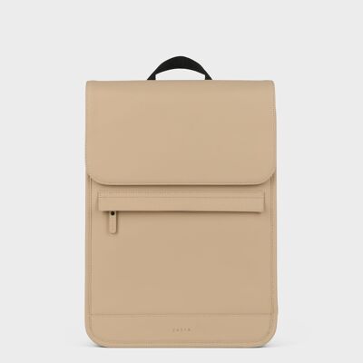 Backpack, STORM model, "Desert" color