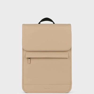 Backpack, STORM model, "Desert" color