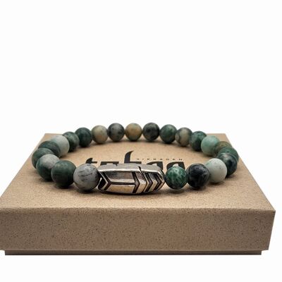 TABOO men's bracelet RICK