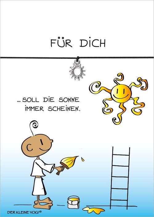 Für Dich