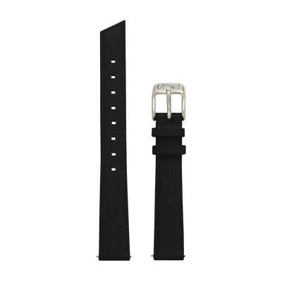 Discontinued 14mm watch strap