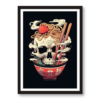 ramen de la mort 1