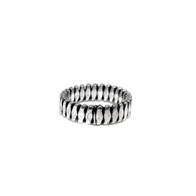 Anillo de hombre MSSR26