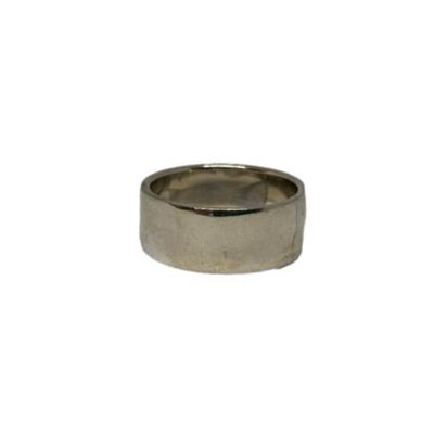 Men Ring MSSR34
