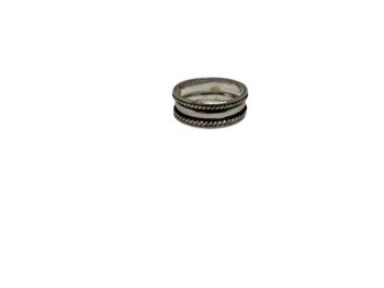 Bague Homme MSSR38