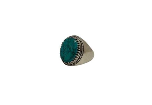 Men Ring MSSR6
