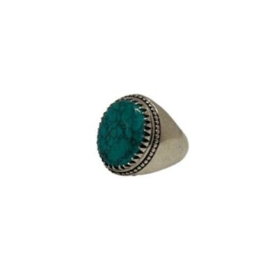 Bague Homme MSSR6