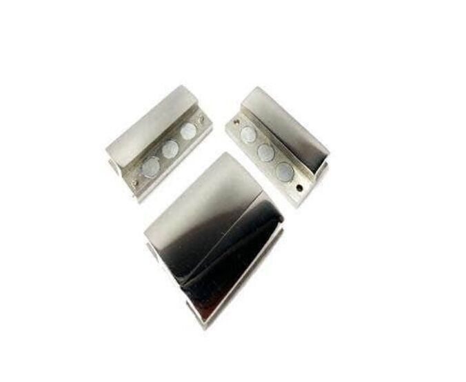 MGST-111-30*3,5MM STAHL