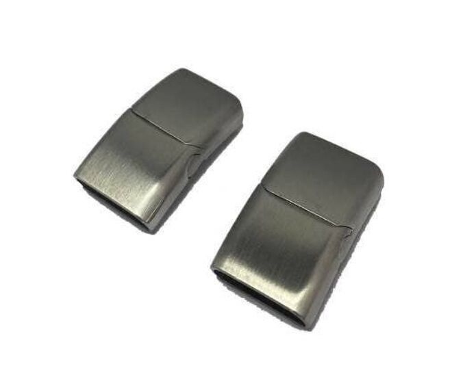 MGST-133-16*5MM-MATT