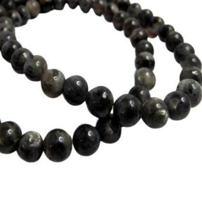 PIEDRA NATURAL -8MM-1026