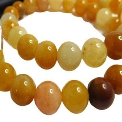 PIEDRA NATURAL -8MM-1027